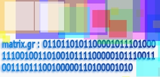 matrix.gr binary code