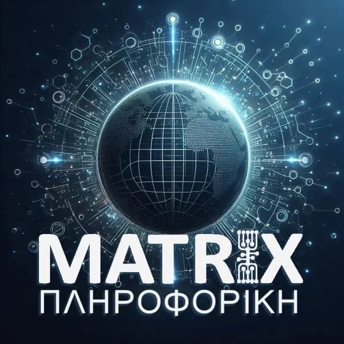 λογότυπο