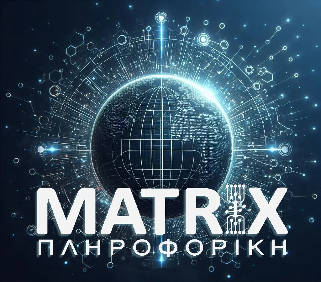 εγκατάσταση, συντήρηση υπολογιστών, δικτύων, τεχνική υποστήριξη πληροφοριακών συστημάτων